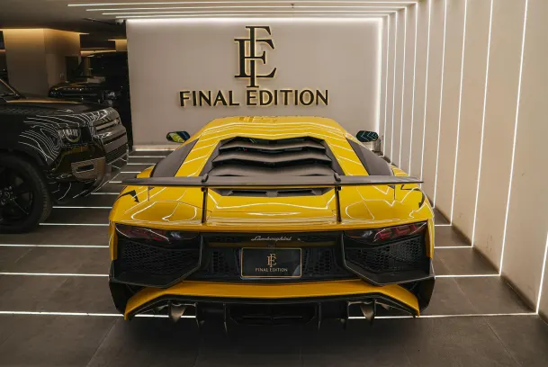 Casino Bitcoin Penguin Android/iOS-app