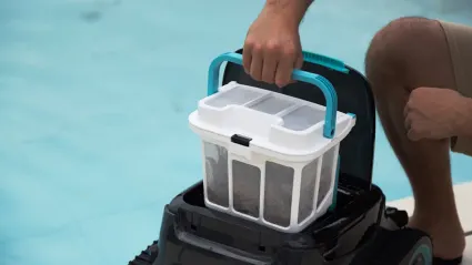 Casino Bitcoin Penguin Mobilapp